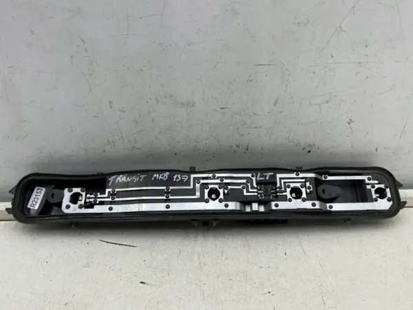 Insert farol traseiro Ford Transit MK8 OEM BK3113N099AB image 2