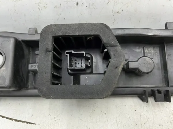 Insert farol traseiro Ford Transit MK8 OEM BK3113N099AB image 3