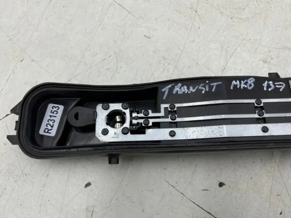 Insert farol traseiro Ford Transit MK8 OEM BK3113N099AB image 4