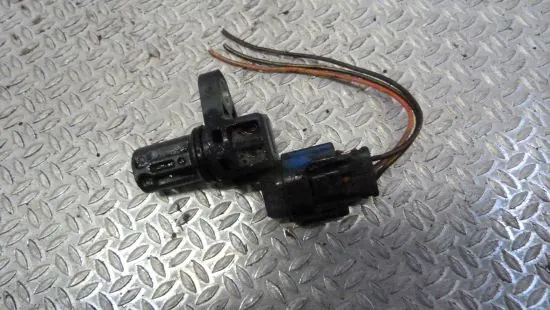 Kamaxelssensor J5T30773 Suzuki SX4 image 2