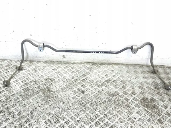 Mercedes-Benz EQA 2022 Hinterachse Stabilisator OEM A2433206500 image 2