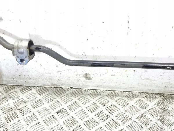 Mercedes-Benz EQA 2022 Hinterachse Stabilisator OEM A2433206500 image 5