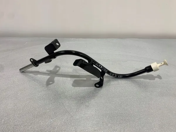 Filtro de óleo OEM FBZ18479 para Mitsubishi Outlander image 3