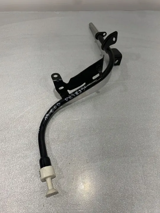 Filtro de óleo OEM FBZ18479 para Mitsubishi Outlander image 4