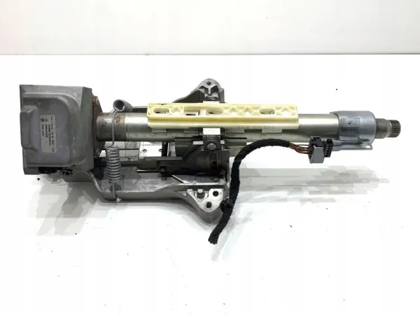 Ohjauslukko OEM A1694604016 Mercedes W245 image 2