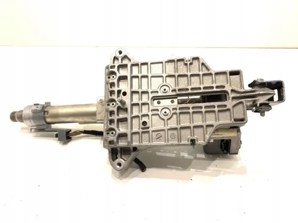 Ohjauslukko OEM A1694604016 Mercedes W245 image 3