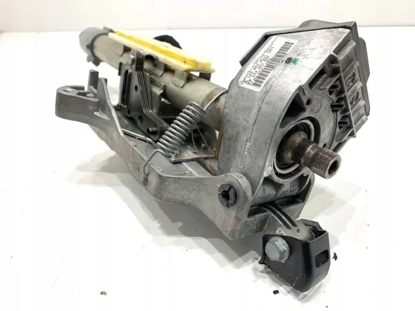 Ohjauslukko OEM A1694604016 Mercedes W245 image 4