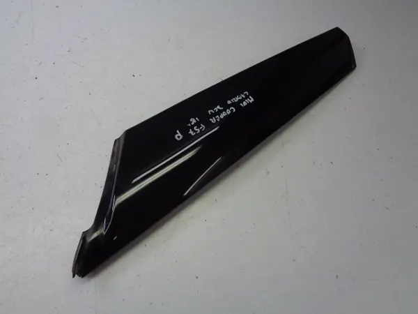 OEM 7356298 Fram Höger Pelarpanel Mini F57 image 2