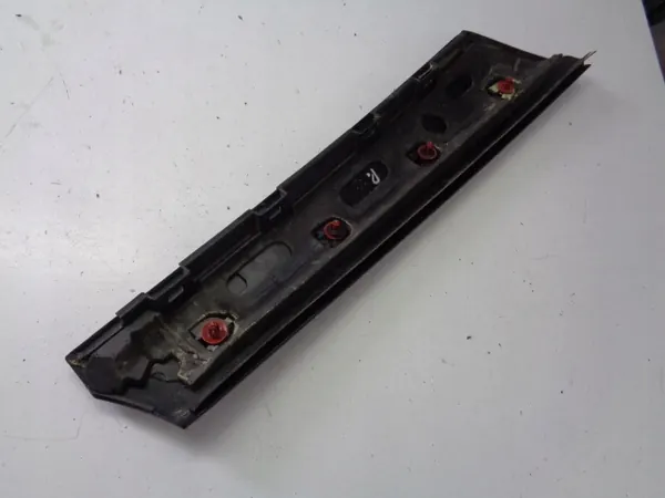 OEM 7356298 Fram Höger Pelarpanel Mini F57 image 3