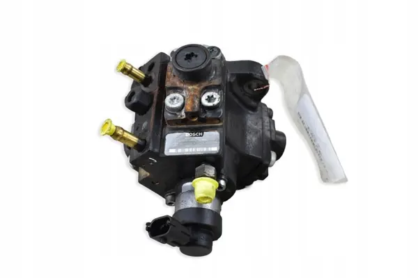 Insprutningspump OEM 0445010097 för Opel Vectra C image 4