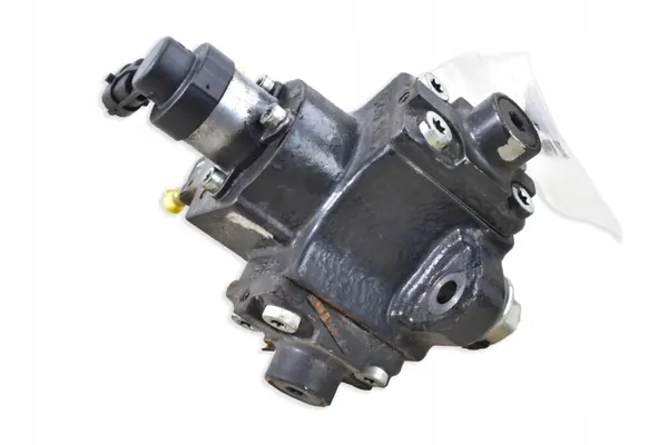 Insprutningspump OEM 0445010097 för Opel Vectra C image 6