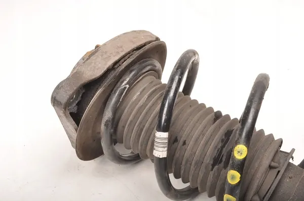 AMMORTIZZATORE Anteriore Sinistro MERCEDES W176 A1173231500 image 3