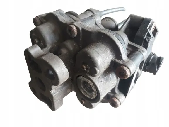 Sexvägslufttorkarventil OEM 4462700000 504176649 image 2