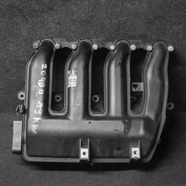 Gebrauchtes BMW OE Ansaugkrümmer OEM 7787318 image 2