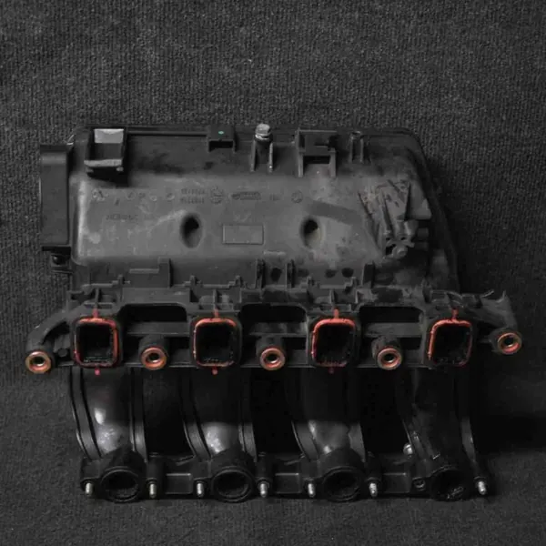 Gebrauchtes BMW OE Ansaugkrümmer OEM 7787318 image 6