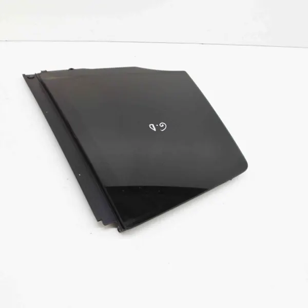 Vitre arrière droite Tesla Model X OEM 105527400G image 3
