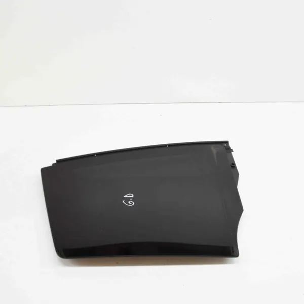 Vitre arrière droite Tesla Model X OEM 105527400G image 4