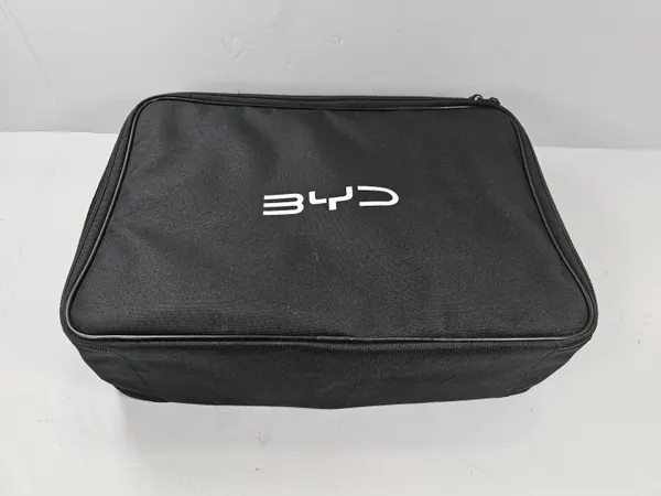 BYD Seal Laadkabel OEM BYT480EU32BK01 image 10