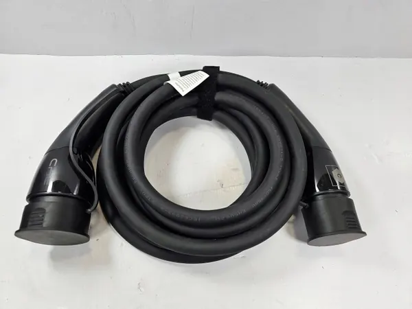 BYD Seal Laadkabel OEM BYT480EU32BK01 image 3