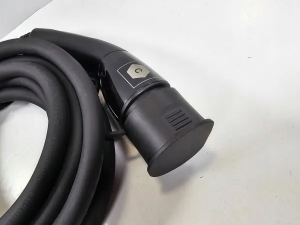 BYD Seal Laadkabel OEM BYT480EU32BK01 image 6