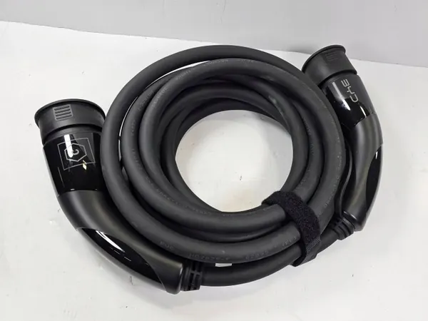 BYD Seal Laadkabel OEM BYT480EU32BK01 image 8