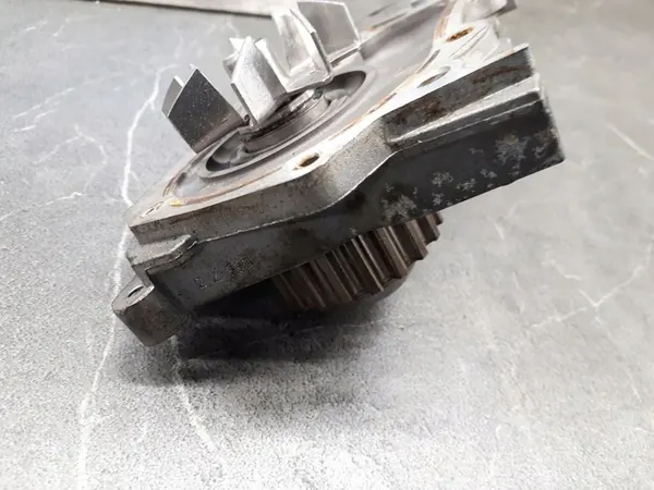 Vattenpump Dacia Renault Laguna II 1.6 image 3