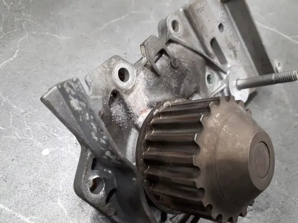 Vattenpump Dacia Renault Laguna II 1.6 image 5