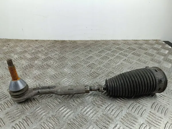 Bielleta de dirección Mercedes-Benz OEM FOB50367 Usado image 2