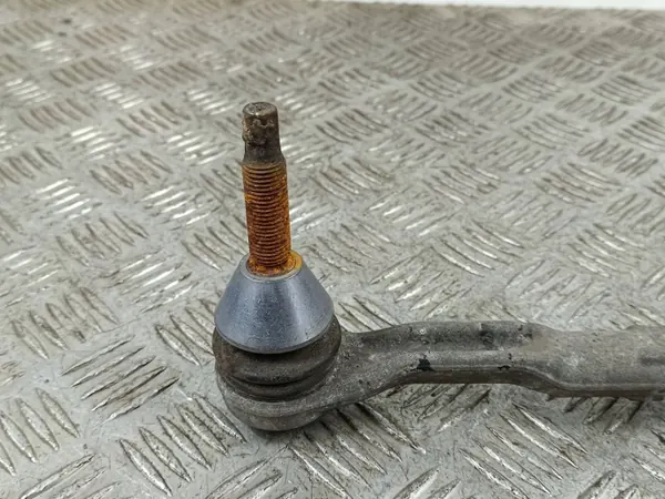 Bielleta de dirección Mercedes-Benz OEM FOB50367 Usado image 3