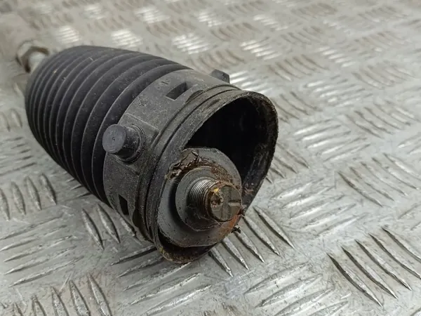 Bielleta de dirección Mercedes-Benz OEM FOB50367 Usado image 4