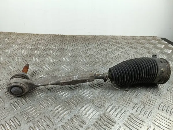 Bielleta de dirección Mercedes-Benz OEM FOB50367 Usado image 5