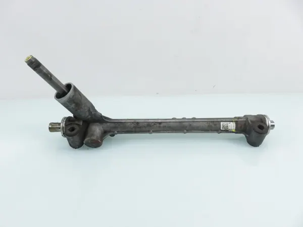 Opel OE versnellingsbak 95299725 voor Mokka I 1.4 image 2