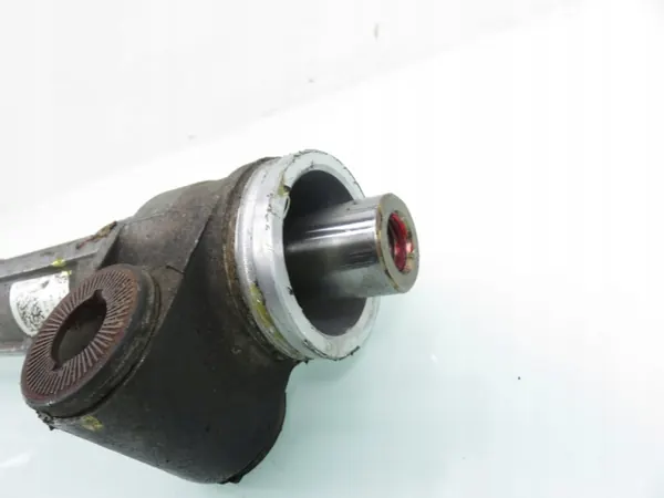 Opel OE versnellingsbak 95299725 voor Mokka I 1.4 image 4