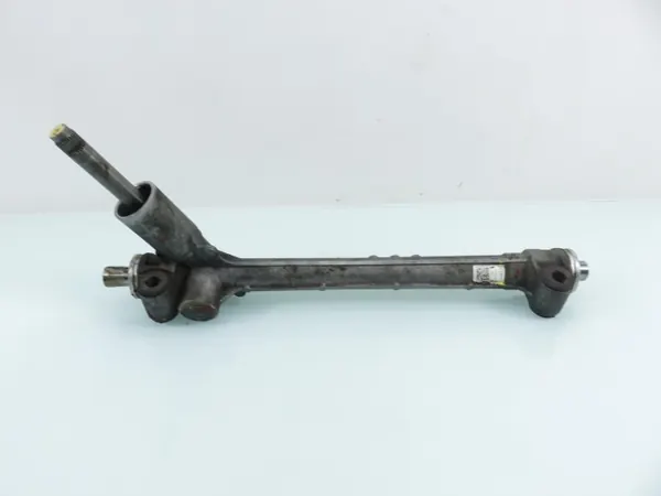 Opel OE versnellingsbak 95299725 voor Mokka I 1.4 image 5