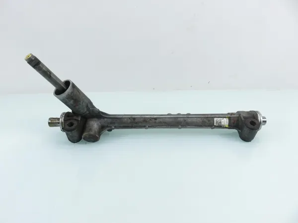 Opel OE versnellingsbak 95299725 voor Mokka I 1.4 image 6