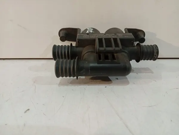 BMW X5 E70/F15 Elektroventil OEM 64116910544 image 4