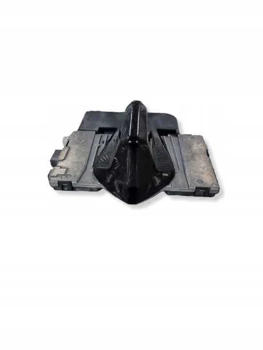Opel Astra L GPS-antenni OEM 9860265180 image 3