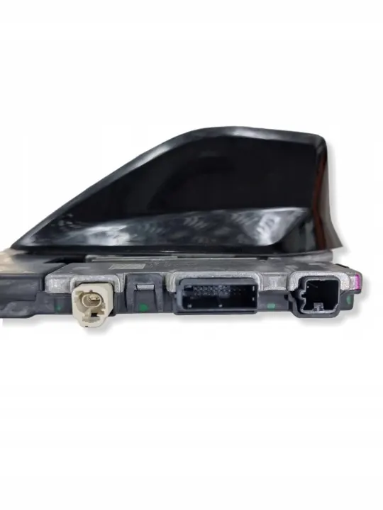 Opel Astra L GPS-antenni OEM 9860265180 image 4