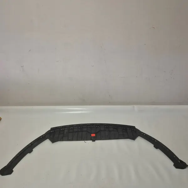 Spoiler Paraurti Anteriore VW Passat CC image 3