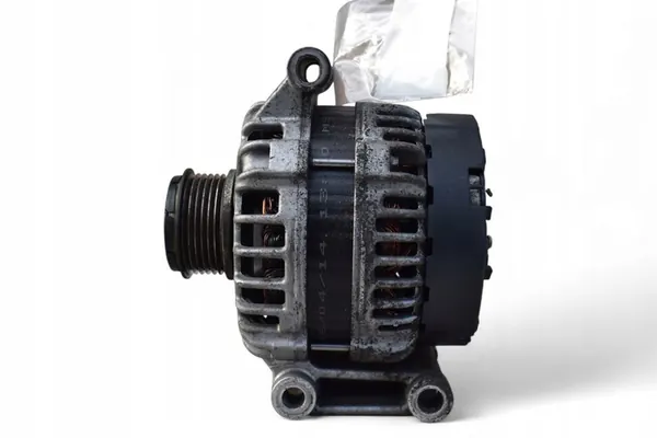 Vaihtovirtageneraattori FORD TRANSIT BOXER JUMPER DUCATO 2.2 TDCI AC1T-10300-BB image 2