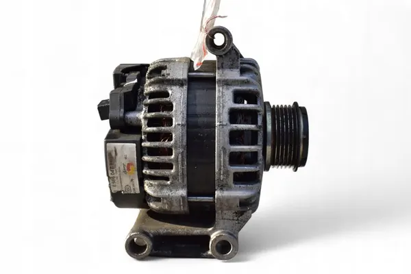 Vaihtovirtageneraattori FORD TRANSIT BOXER JUMPER DUCATO 2.2 TDCI AC1T-10300-BB image 6