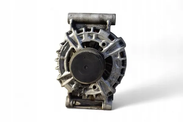 Vaihtovirtageneraattori FORD TRANSIT BOXER JUMPER DUCATO 2.2 TDCI AC1T-10300-BB image 7