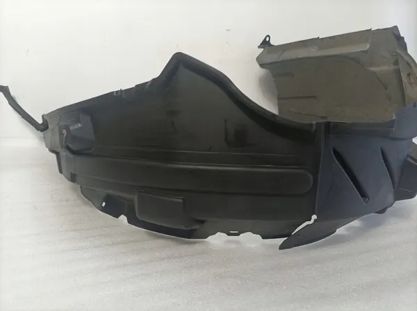 TOYOTA COROLLA XI E16 E18 SEDAN FRONT RIGHT WHEEL ARCH 53875-02481 image 3