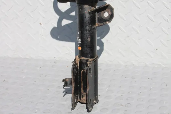 Amortisseur Avant Gauche OEM 54303BR24A Nissan Qashqai J10 image 3