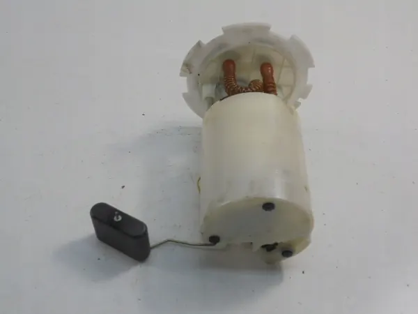 Brandstofpomp Chevrolet Aveo II T250 1.2 1.4 95037379 image 2