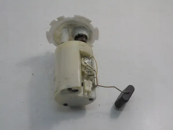 Brandstofpomp Chevrolet Aveo II T250 1.2 1.4 95037379 image 4