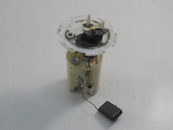 Brandstofpomp Chevrolet Aveo II T250 1.2 1.4 95037379 image 5