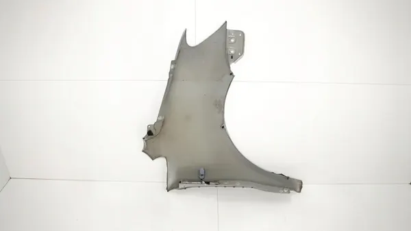 Parafuso dianteiro esquerdo VW Caddy 10-15 LA7W image 9