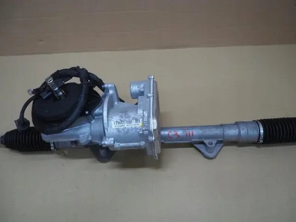 Direction Électrique OEM 9823964880 Citroen C3 III image 3