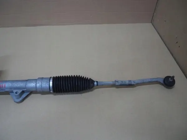 Direction Électrique OEM 9823964880 Citroen C3 III image 4